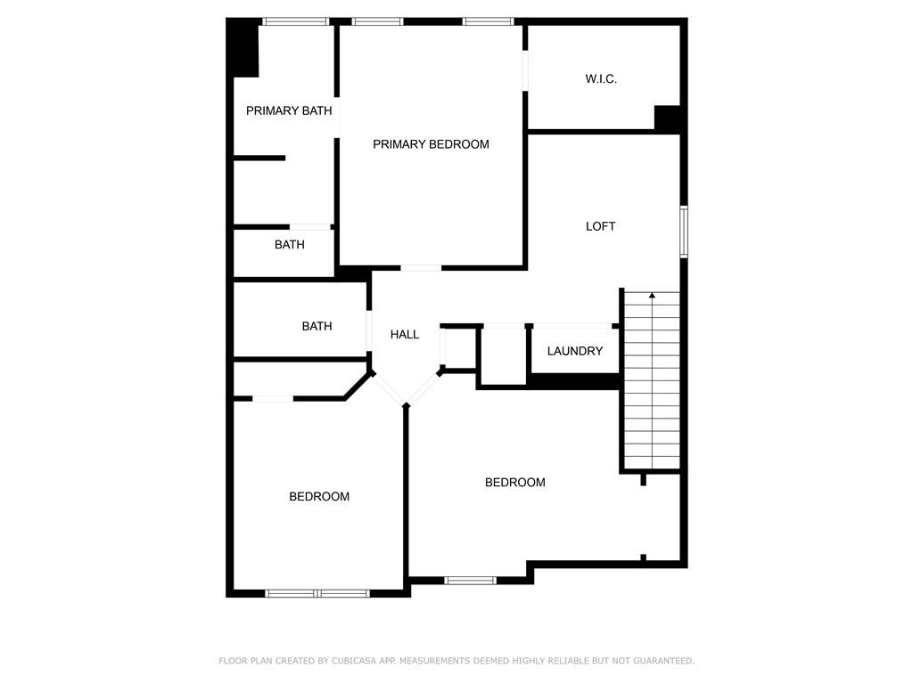 372 Dublin Way, Dallas, Georgia image 35