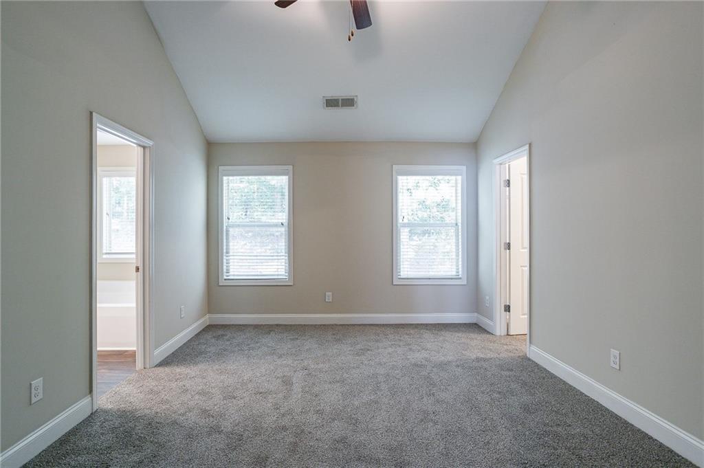 372 Dublin Way, Dallas, Georgia image 20