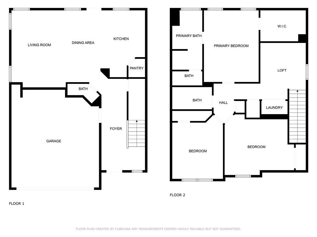 372 Dublin Way, Dallas, Georgia image 36