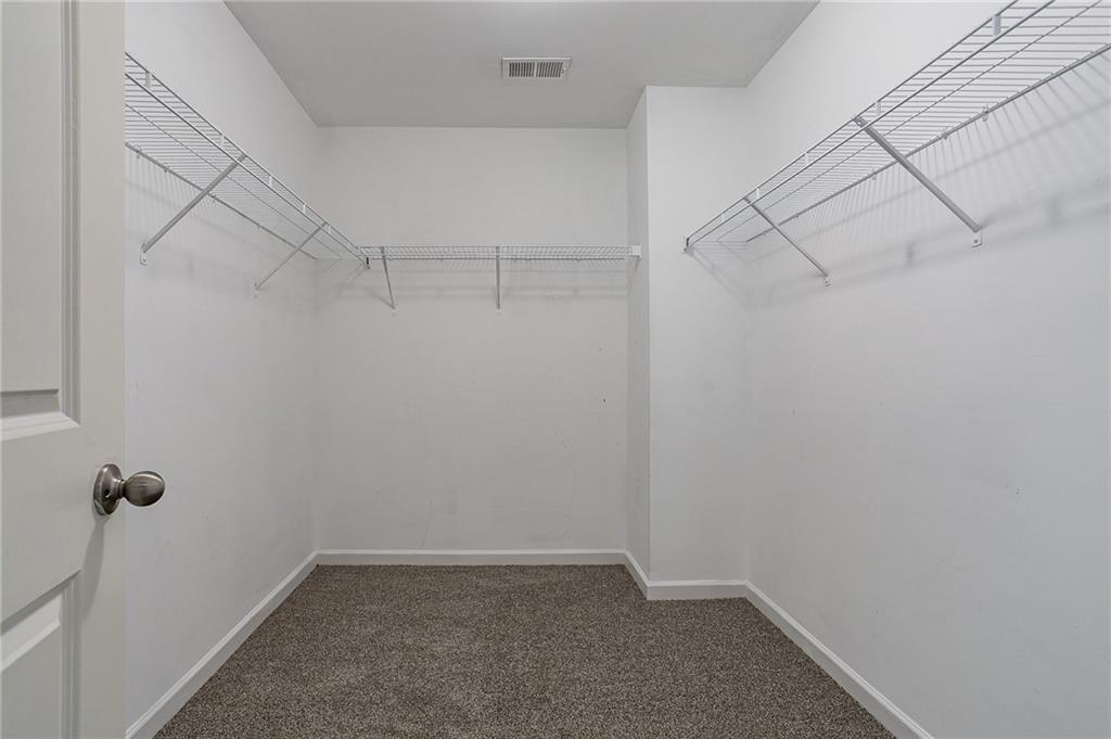 372 Dublin Way, Dallas, Georgia image 26