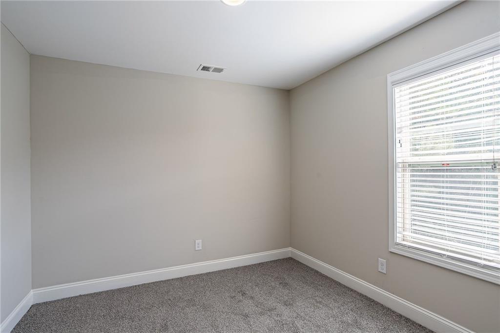 372 Dublin Way, Dallas, Georgia image 13