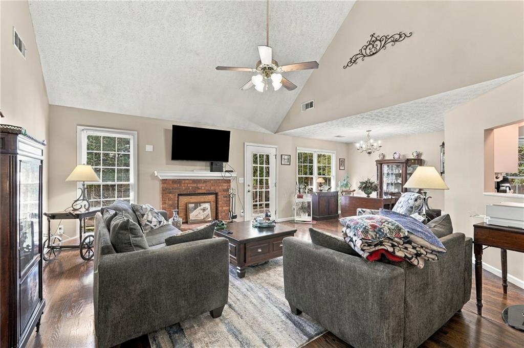 2015 Harfield Court
