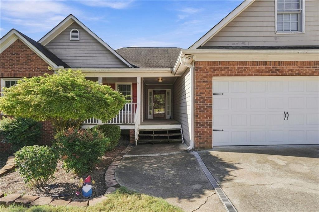 2015 Harfield Court