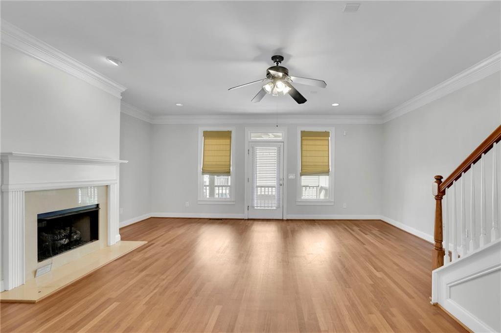1079 Marietta Boulevard NW 21