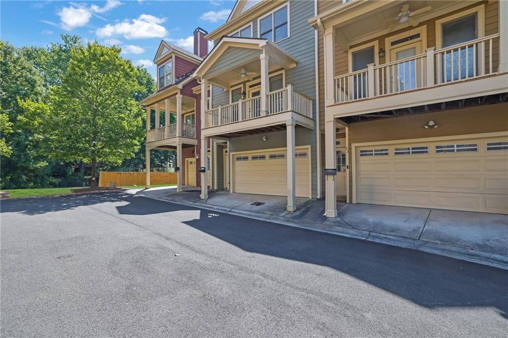 1079 Marietta Boulevard NW 21