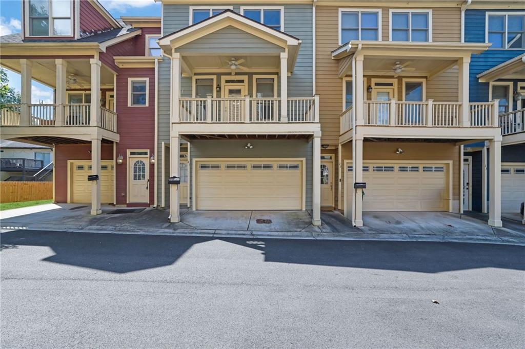 1079 Marietta Boulevard NW 21