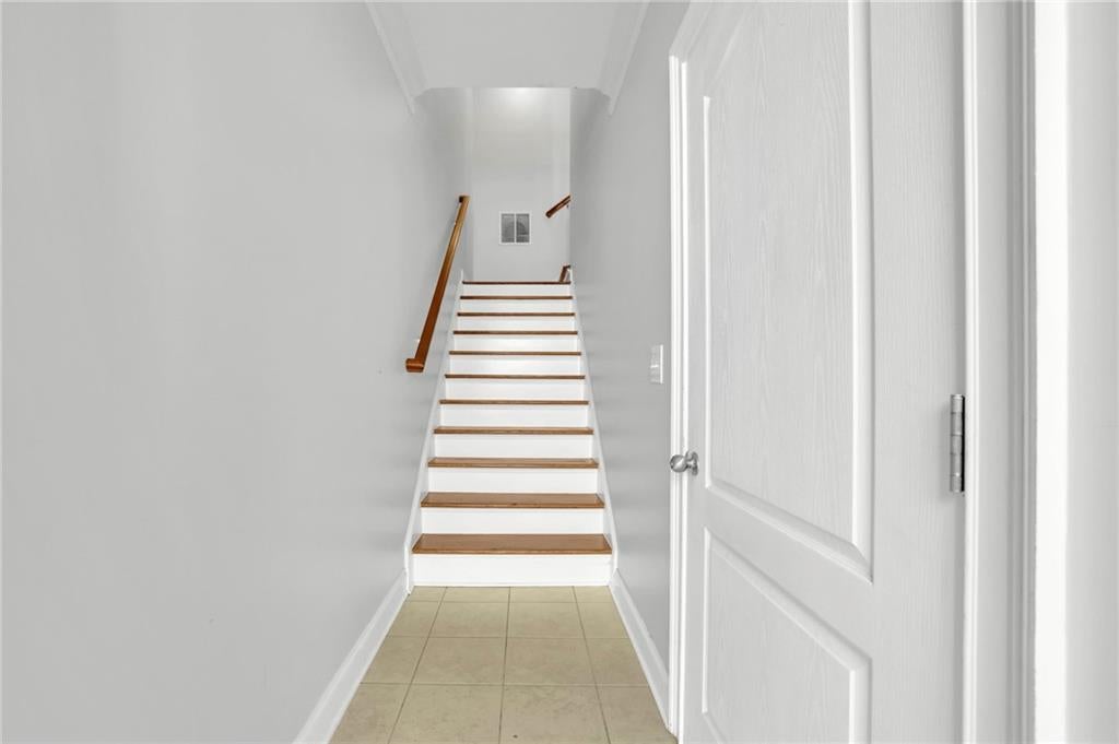 1079 Marietta Boulevard NW 21