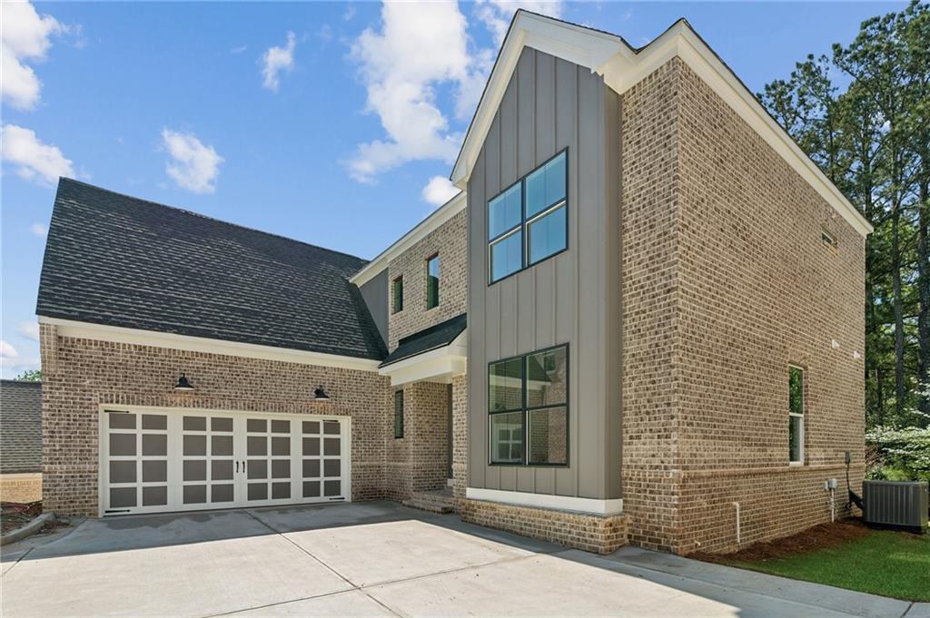 104 Cottage Gate Lane