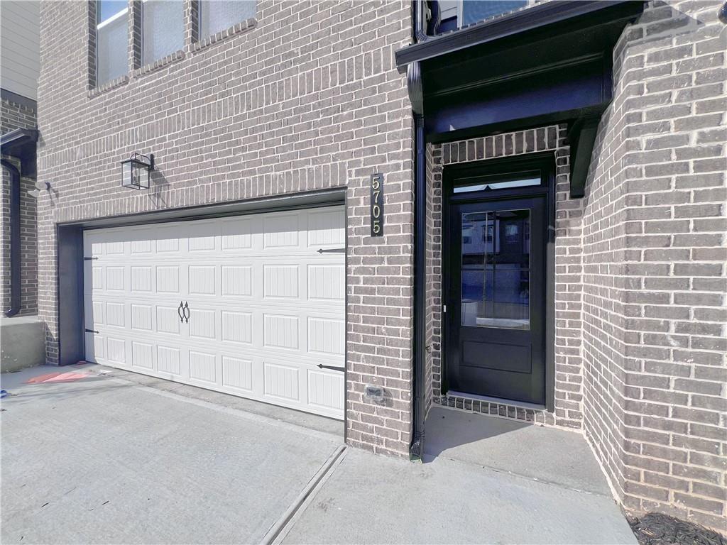 5705 Urban Village Way 31