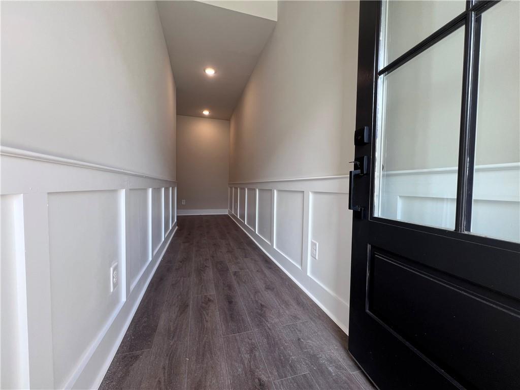 5705 Urban Village Way 31