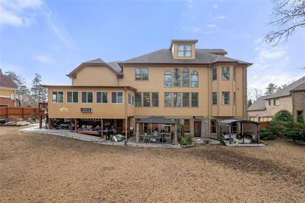 listing image 37