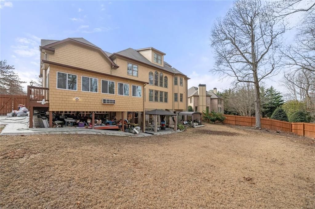 listing image 36