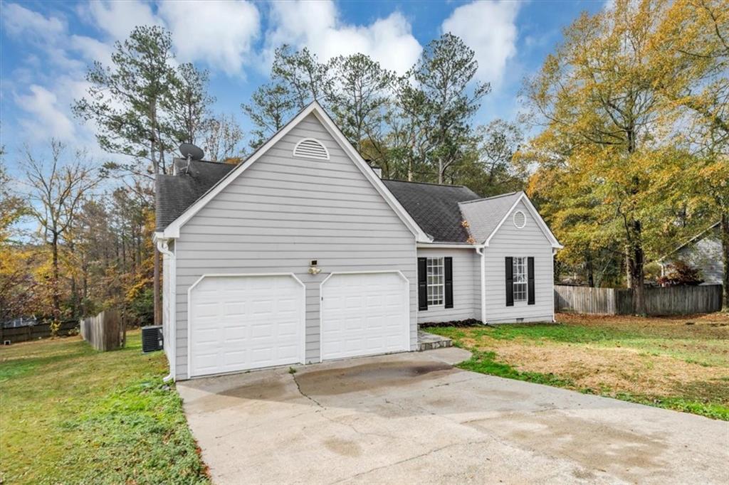 1299 Paddocks Way