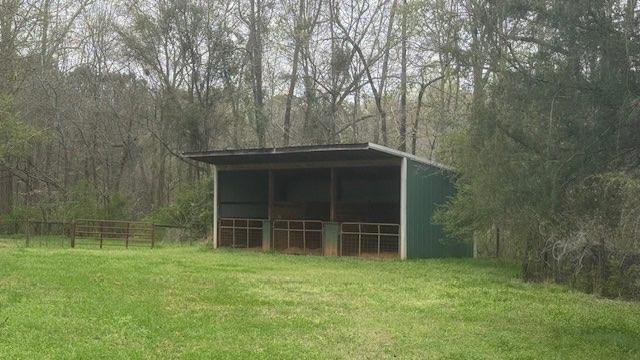 1192 Old Kings Bridge Road