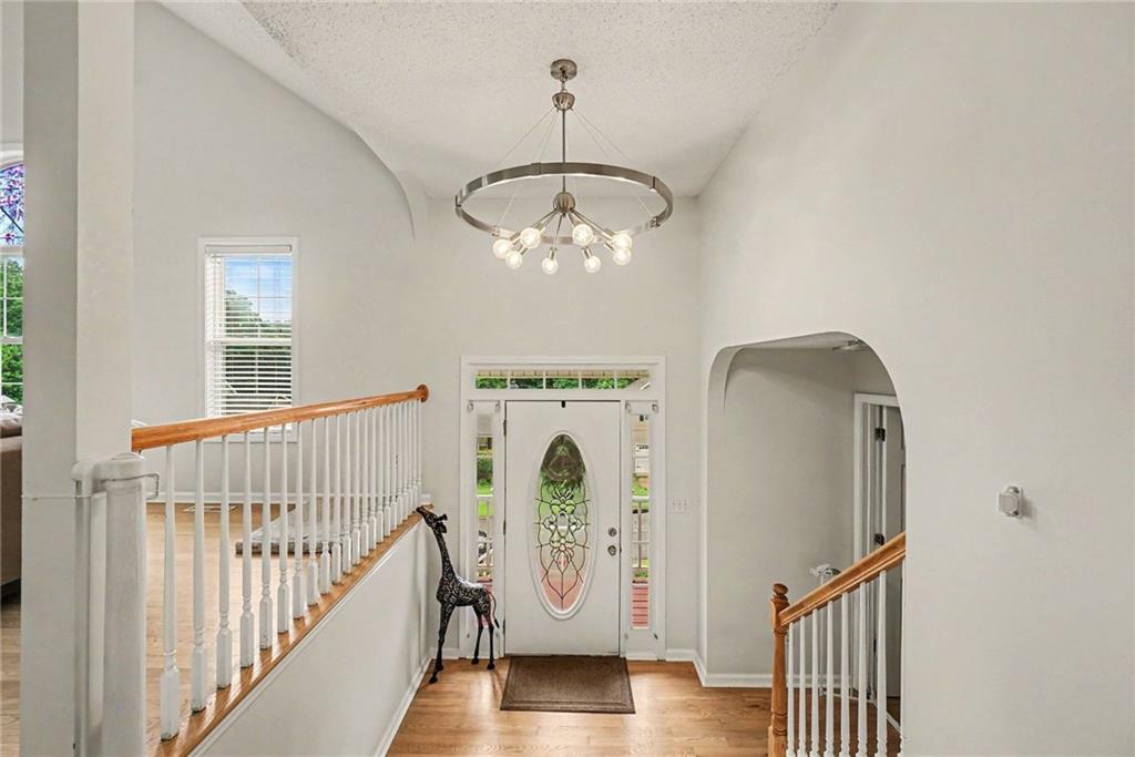 250 Sable Trace Drive