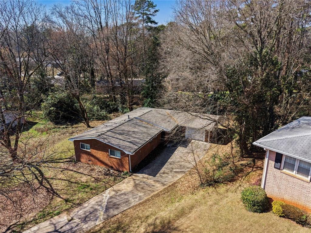 3932 Jane Marie Lane