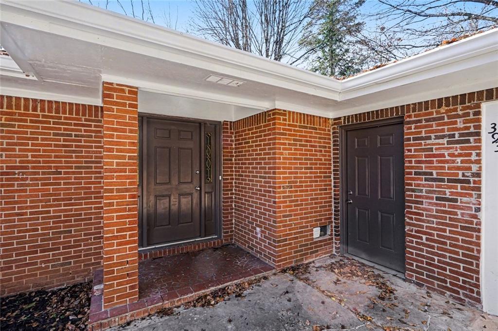 3932 Jane Marie Lane