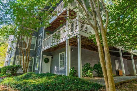 1401 Gettysburg Place Atlanta GA 30350