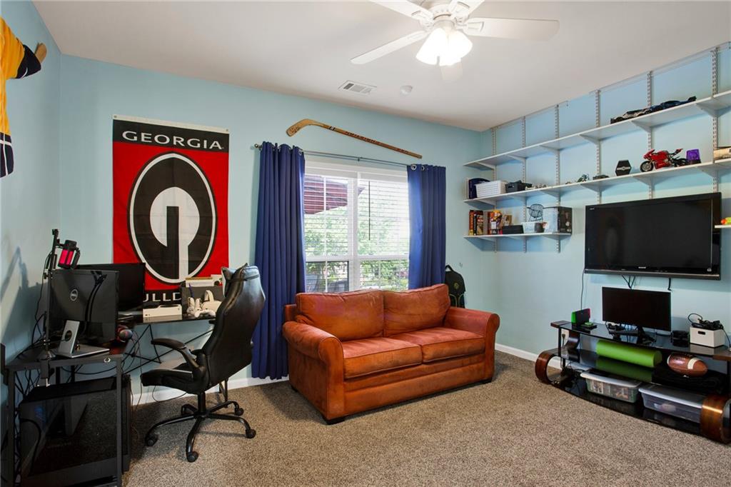 209 Crestmont Way, Canton, Georgia image 32