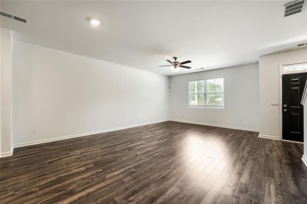 723 Aura Trail