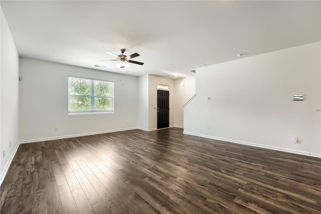 723 Aura Trail