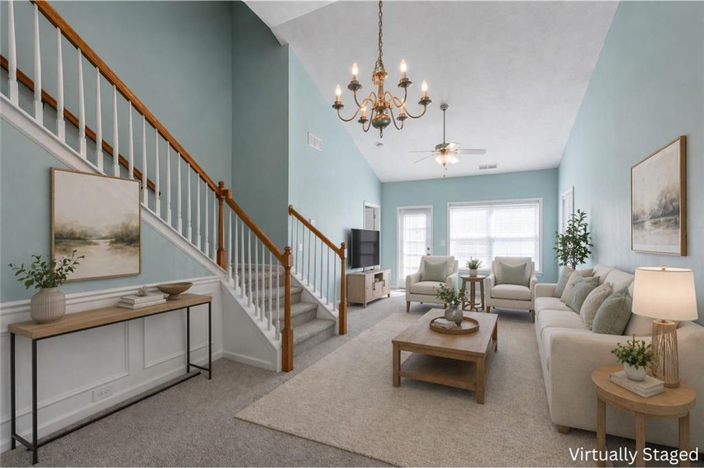 2555 Flat Shoals Road 1705