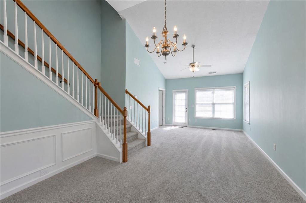 2555 Flat Shoals Road 1705