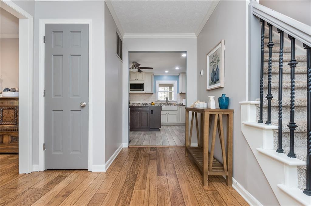 2733 Eagle Ridge Road