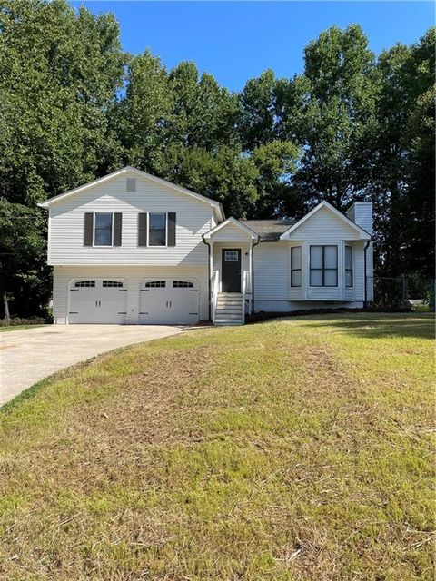 Featured picture for the property 7263070