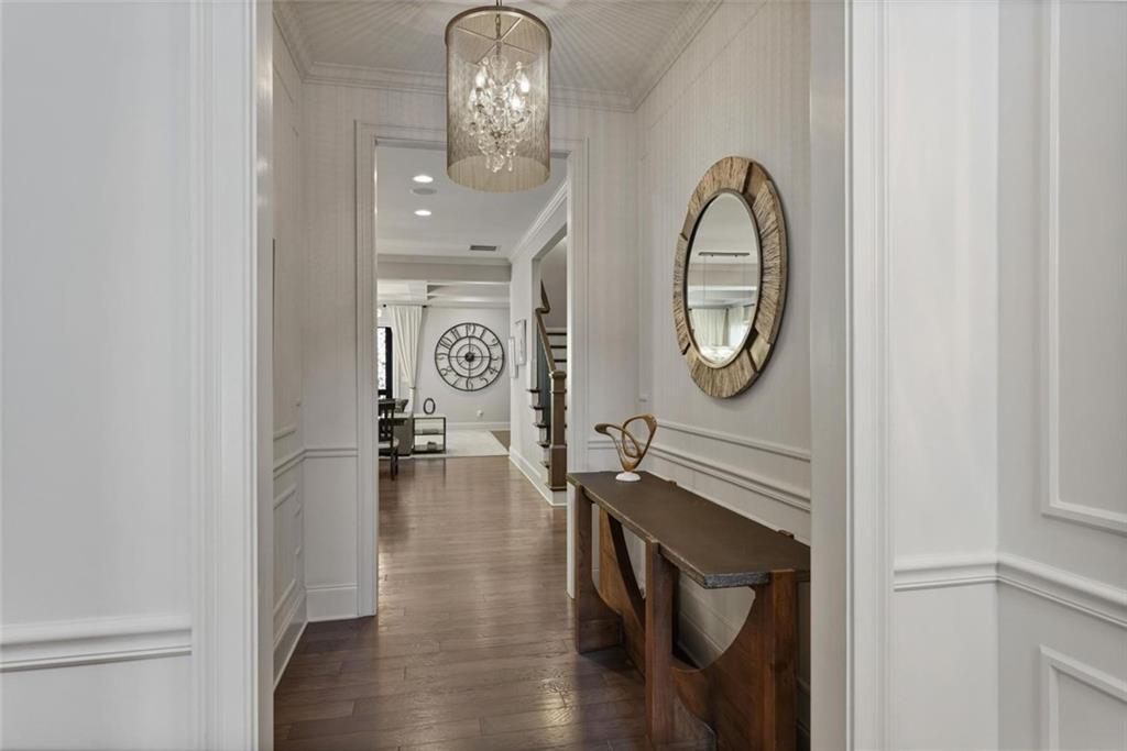 6467 Canopy Drive