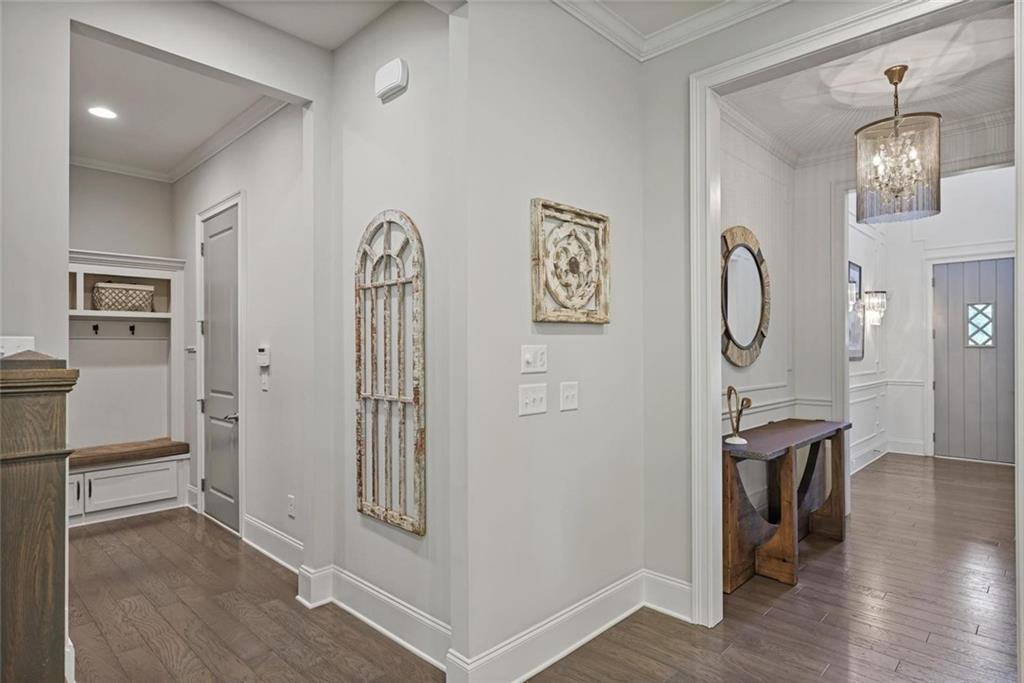 6467 Canopy Drive