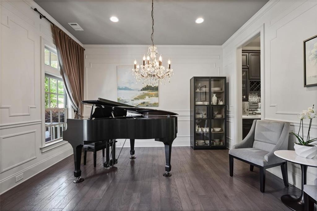 6467 Canopy Drive