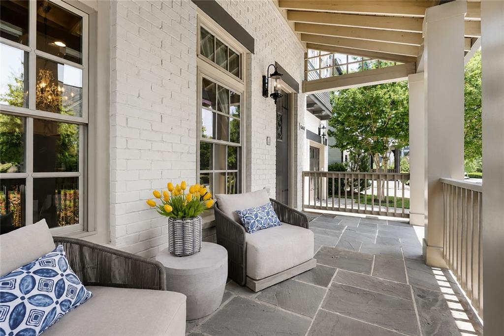 6467 Canopy Drive