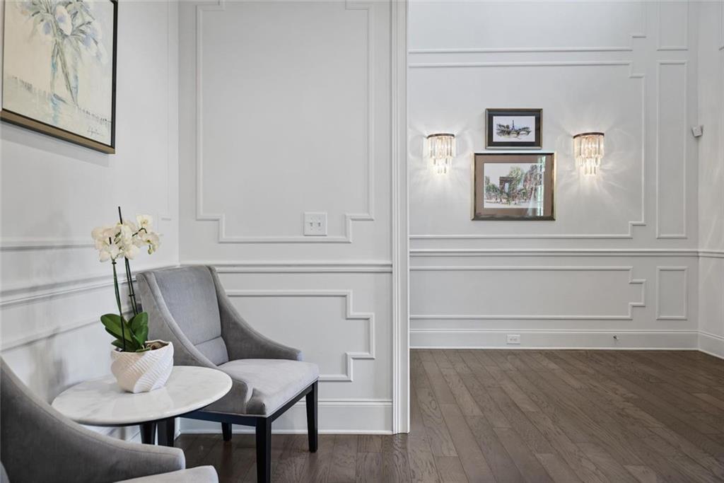6467 Canopy Drive