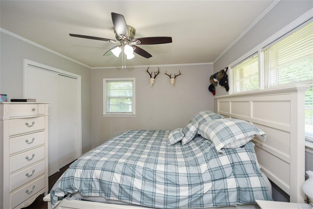 232 Hembredge Drive, Canton, Georgia image 22