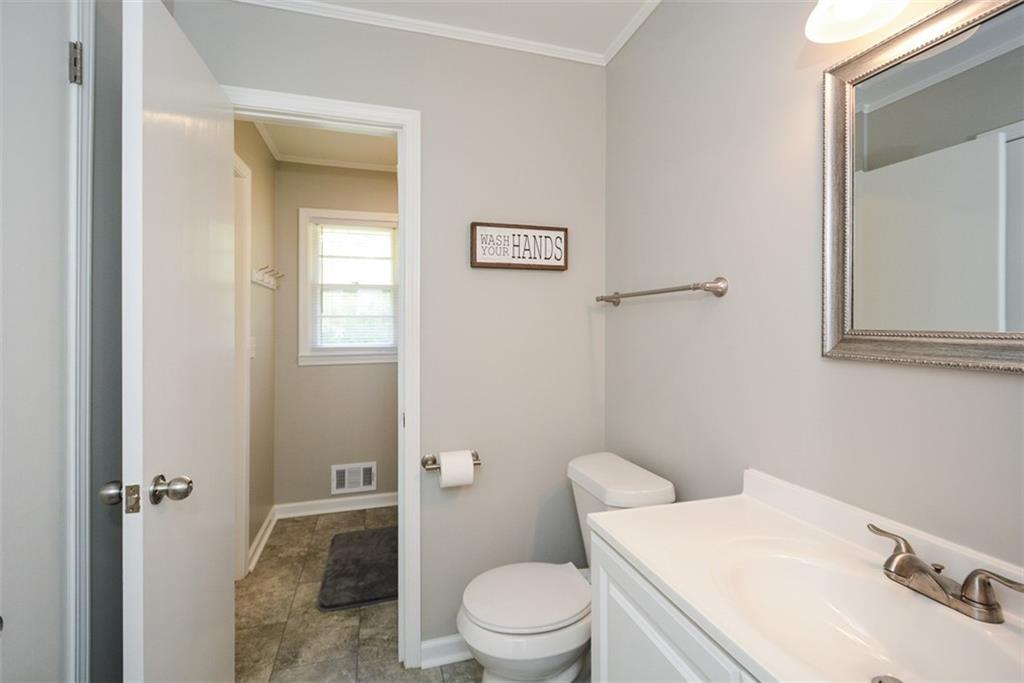232 Hembredge Drive, Canton, Georgia image 31