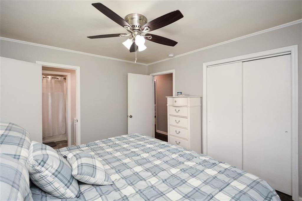 232 Hembredge Drive, Canton, Georgia image 23