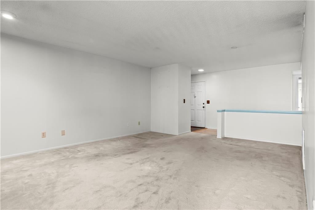 86 Fair Haven Way SE