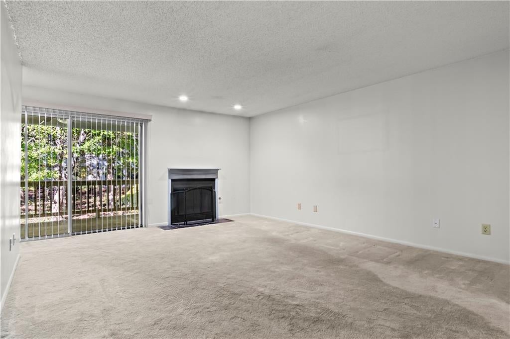 86 Fair Haven Way SE