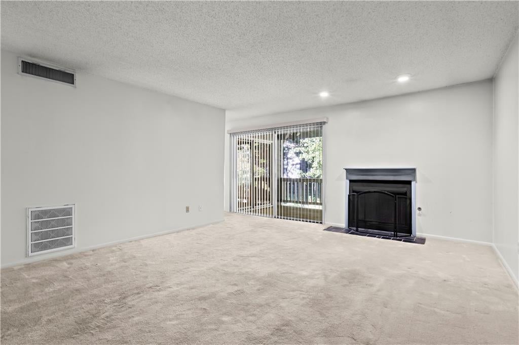 86 Fair Haven Way SE