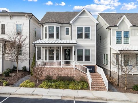 225 Anglin Walk Alpharetta GA 30009