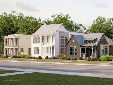 176 Railroad Street Canton GA 30114