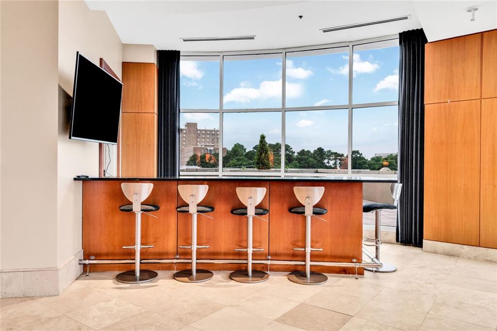 2881 Peachtree Road #1202, Atlanta, Georgia image 50