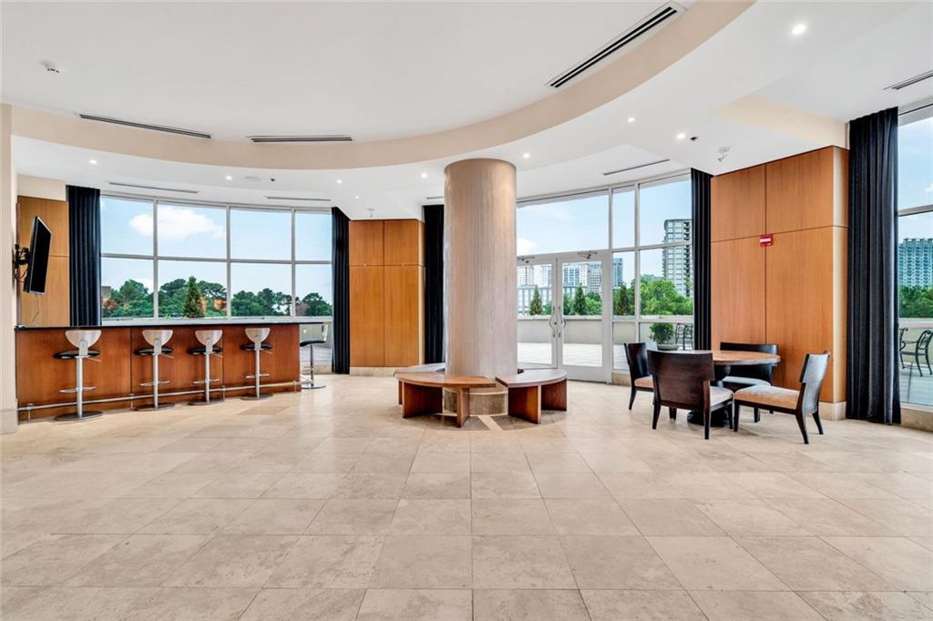 2881 Peachtree Road #1202, Atlanta, Georgia image 44