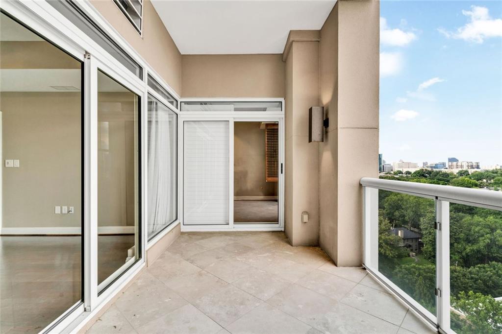 2881 Peachtree Road #1202, Atlanta, Georgia image 21