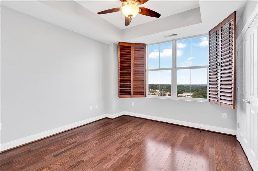 2881 Peachtree Road #1202, Atlanta, Georgia image 32