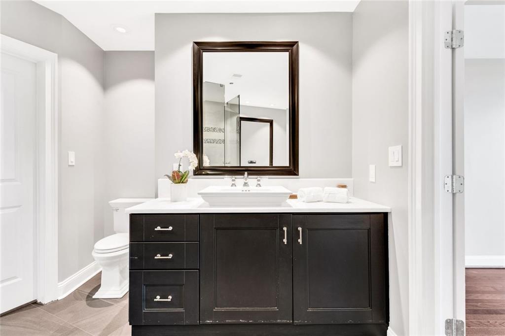 2881 Peachtree Road #1202, Atlanta, Georgia image 25