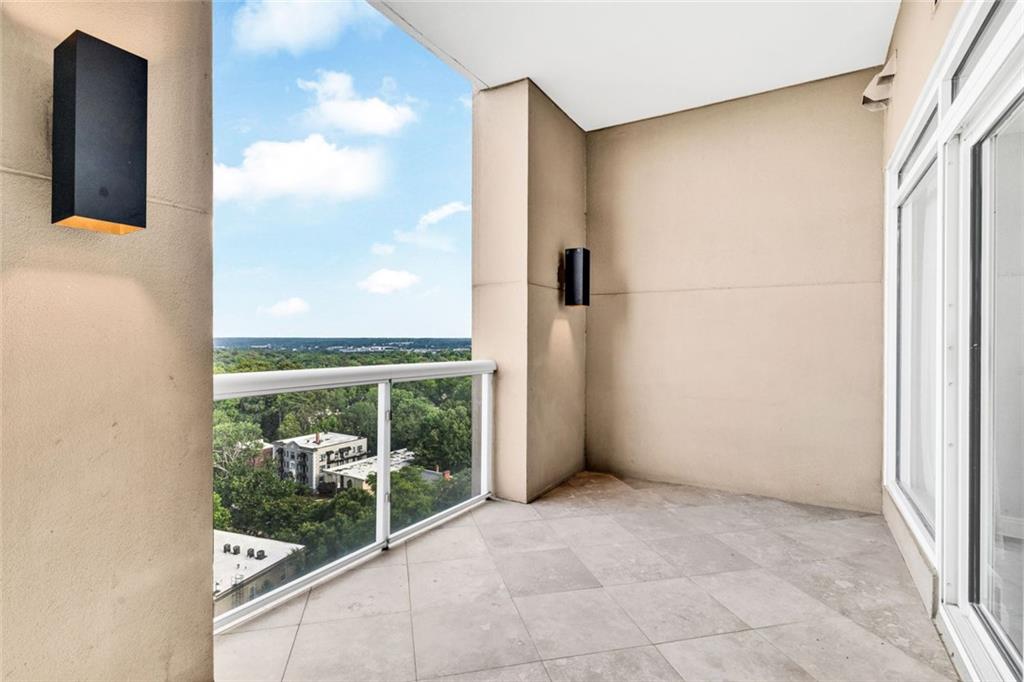 2881 Peachtree Road #1202, Atlanta, Georgia image 20