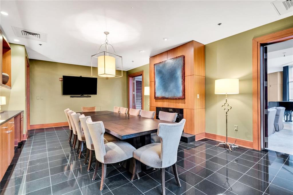 2881 Peachtree Road #1202, Atlanta, Georgia image 46