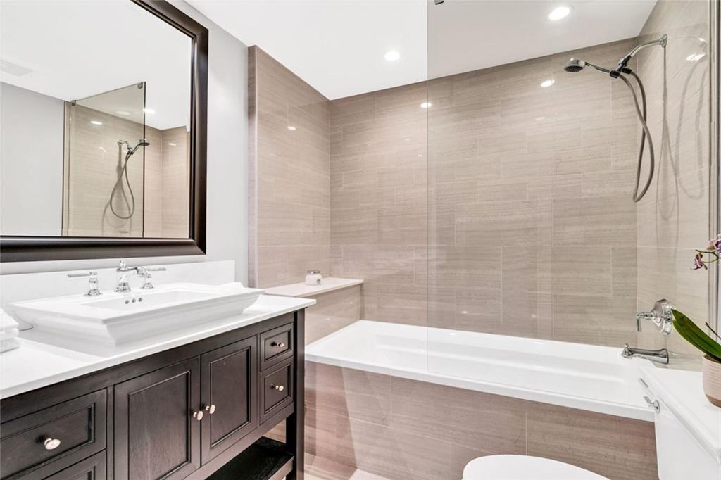 2881 Peachtree Road #1202, Atlanta, Georgia image 33